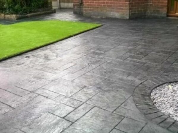 Concrete driveways altrincham (11)