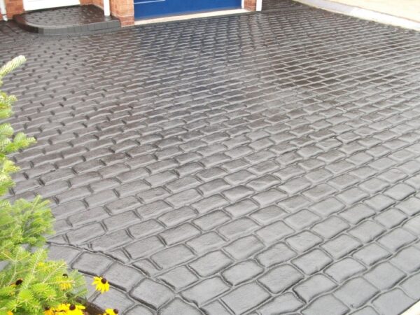 Imprint concrete (9)