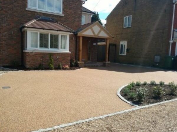 Resin bound bond altrincham (8)