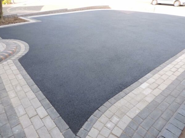 Sma tarmac driveways altrincham (12)
