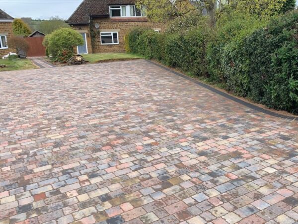 Tegula Stockport Driveway 2.jpeg