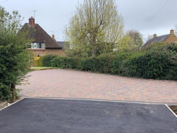 Tegula Stockport Driveway 3.jpeg