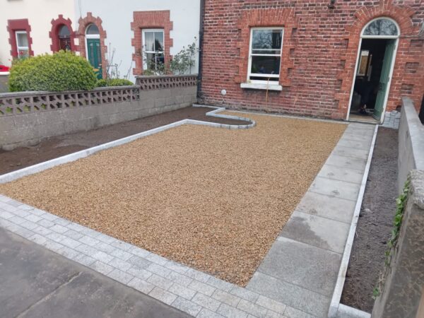 WhatsApp Image 2022 04 13 at 5.48.23 PM