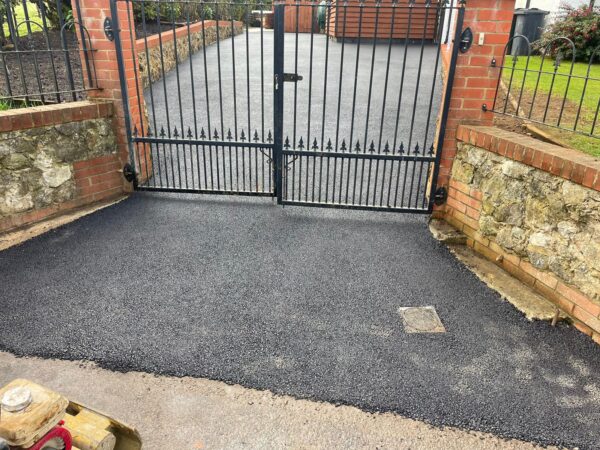 WhatsApp Image 2022 10 16 at 09.43.21 (2)