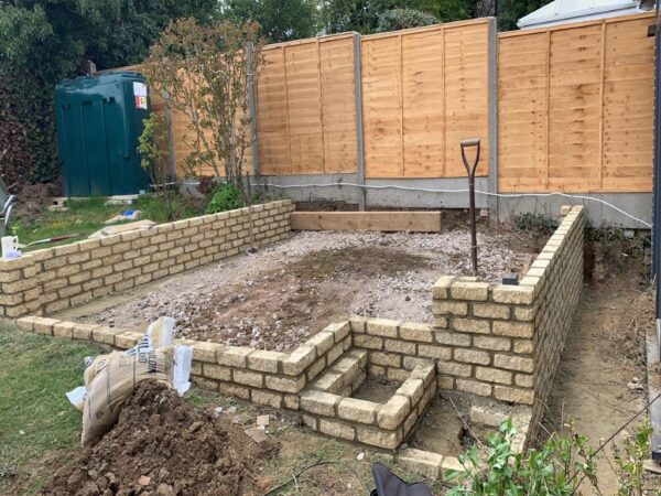 New patio stockport 4.jpeg