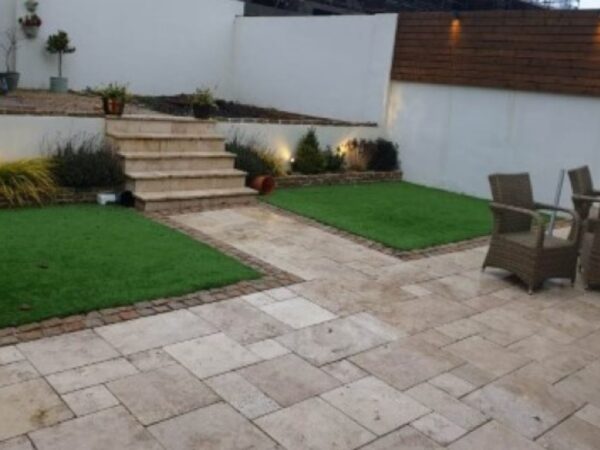 Patios macclesfield (4)